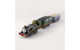 Грузоперевозчик Fisher-Price серии Томас и друзья