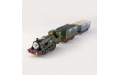 Грузоперевозчик Fisher-Price серии Томас и друзья