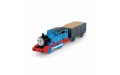 Разговорчивый локомотивчик Fisher-Price серии Томас и друзья