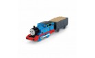 Разговорчивый локомотивчик Fisher-Price серии Томас и друзья
