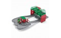 Железнодорожная станция Fisher-Price серии Томас и друзья