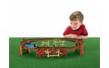 Игровой набор Fisher-Price Мистические путешествие Томаса