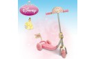 Трискутер Smoby princess