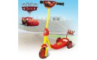Трискутер Smoby Cars