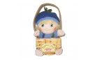 Упаковка Кукла Rubens Barn Blueberry. Серия Linne
