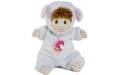 Кукла Rubens Barn Lamb. Серия ARK