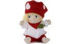 Кукла Rubens Barn Mushroom. Linne