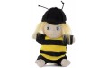 Кукла Rubens Barn Bumblebee. Linne