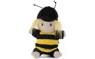 Кукла Rubens Barn Bumblebee. Linne