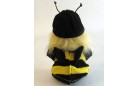 Кукла Rubens Barn Bumblebee. Серия Linne - со спины