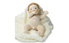 Кукла Rubens Barn Baby Erik - без одежды