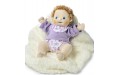 Кукла Rubens Barn Baby Emma