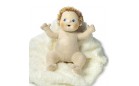 Кукла Rubens Barn Baby Emma - без одежды