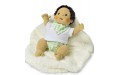 Кукла Rubens Barn Baby Max