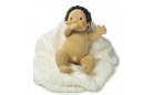 Кукла Rubens Barn Baby Max - без одежды