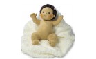Кукла Rubens Barn Baby Molly - без одежды
