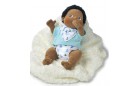 Кукла Rubens Barn Baby Nils