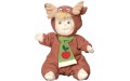 Кукла Rubens Barn Moose. Серия ARK