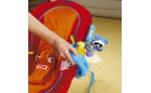 Массажное кресло Fisher-Price Сенсорное развитие