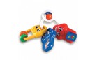 Музыкальные ключи Fisher-Price