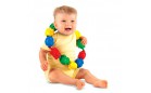 Цепочка разборная Fisher-Price