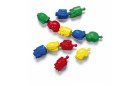 Цепочка разборная Fisher-Price