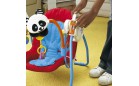 Мобильная качеля Fisher-Price Сенсорное развитие