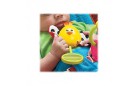 Мобильная качеля Fisher-Price Сенсорное развитие