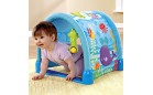 Игровой коврик 3в1 Fisher-Price Ocean Wonders
