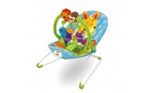 Кресло качалка Fisher-Price Любимая планета