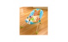 Кресло качалка Fisher-Price Любимая планета