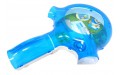 Дополнительная комната Zhu-Zhu Pets "Ванная для хомяка"