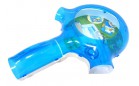 Дополнительная комната Zhu-Zhu Pets "Ванная для хомяка"