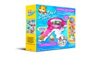 Дополнительная комната Zhu-Zhu Pets Ванная для хомяка
