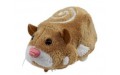 Интерактивный хомяк Zhu-Zhu Pets Сквиглс