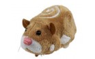 Интерактивный хомяк Zhu-Zhu Pets Сквиглс