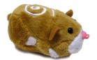 Интерактивный хомяк Zhu-Zhu Pets Сквиглс