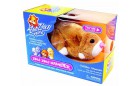 Интерактивный хомяк Zhu-Zhu Pets Сквиглс