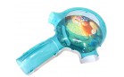 Дополнительная комната Zhu-Zhu Pets "Игровая для хомяка"