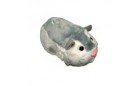 Базовый набор с хомяком Zhu-Zhu Pets