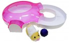 Базовый набор с хомяком Zhu-Zhu Pets