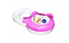 Базовый набор с хомяком Zhu-Zhu Pets