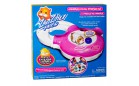 Базовый набор с хомяком Zhu-Zhu Pets