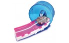 Колесо для хомяка Zhu-Zhu Pets