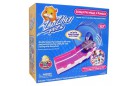 Колесо для хомяка Zhu-Zhu Pets