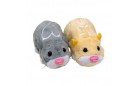 Колесо для хомяка Zhu-Zhu Pets