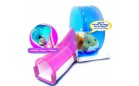Колесо для хомяка Zhu-Zhu Pets