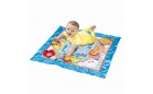 Игровой коврик Fisher-Price Исследователь