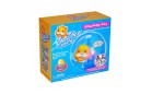 Шар и мячик Zhu-Zhu Pets