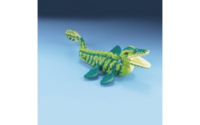 Динозавр заводной Fisher-Price